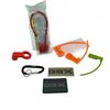 Image 1 : Assorted Firearm Accessories and Gear