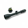 Image 1 : Weaver 3-9 Scope