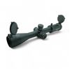 Image 2 : Riton 3 Conquer 3-15x44mm Scope, PDTR Illuminated Reticle