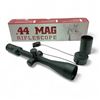 Image 1 : Simmons .44 Mag 6-21x44 Riflescope, Truplex Reticle