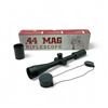 Image 2 : Simmons .44 Mag 6-21x44 Riflescope, Truplex Reticle