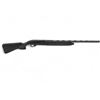 Image 1 : Beretta A391 3.5 Xtrema Semi Auto Shotgun 12 Ga 3.5" Chamber 28" Vent Rib Barrel Black Synthetic