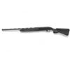 Image 2 : Beretta A391 3.5 Xtrema Semi Auto Shotgun 12 Ga 3.5" Chamber 28" Vent Rib Barrel Black Synthetic