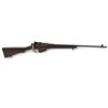 Image 1 : Sporterized Lee Enfield No4 Mk1 Bolt Action Rifle 303 British 25" Barrel Wood Stock