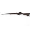Image 2 : Sporterized Lee Enfield No4 Mk1 Bolt Action Rifle 303 British 25" Barrel Wood Stock