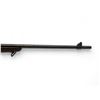 Image 8 : Sporterized Lee Enfield No4 Mk1 Bolt Action Rifle 303 British 25" Barrel Wood Stock