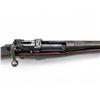 Image 9 : Sporterized Lee Enfield No4 Mk1 Bolt Action Rifle 303 British 25" Barrel Wood Stock