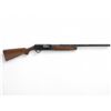 Image 1 : Franchi Semi Auto Shotgun 12Ga 2.75" Chamber 28" Vent Rib Barrel Wood Stock