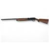 Image 2 : Franchi Semi Auto Shotgun 12Ga 2.75" Chamber 28" Vent Rib Barrel Wood Stock