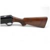 Image 3 : Franchi Semi Auto Shotgun 12Ga 2.75" Chamber 28" Vent Rib Barrel Wood Stock