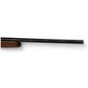 Image 8 : Franchi Semi Auto Shotgun 12Ga 2.75" Chamber 28" Vent Rib Barrel Wood Stock