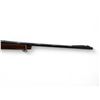 Image 8 : Husqvarna Bolt Action Rifle .270 Win 24" Barrel Wood Stock With Redfield 4X Scope