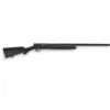 Image 1 : Browning Auto-5 Semi Auto Shotgun 12Ga 2.75" Chamber 28" Vent Rib Barrel Painted Wood Stock