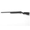 Image 2 : Browning Auto-5 Semi Auto Shotgun 12Ga 2.75" Chamber 28" Vent Rib Barrel Painted Wood Stock