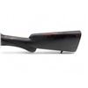 Image 3 : Browning Auto-5 Semi Auto Shotgun 12Ga 2.75" Chamber 28" Vent Rib Barrel Painted Wood Stock