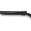 Image 4 : Browning Auto-5 Semi Auto Shotgun 12Ga 2.75" Chamber 28" Vent Rib Barrel Painted Wood Stock