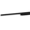 Image 5 : Browning Auto-5 Semi Auto Shotgun 12Ga 2.75" Chamber 28" Vent Rib Barrel Painted Wood Stock