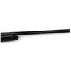 Image 8 : Browning Auto-5 Semi Auto Shotgun 12Ga 2.75" Chamber 28" Vent Rib Barrel Painted Wood Stock