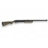 Image 1 : Remington 870 Express Pump Action Shotgun 12Ga 3" Chamber 28" VR Barrel Camo Painted Wood Stock