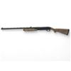 Image 2 : Remington 870 Express Pump Action Shotgun 12Ga 3" Chamber 28" VR Barrel Camo Painted Wood Stock