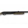 Image 7 : Remington 870 Express Pump Action Shotgun 12Ga 3" Chamber 28" VR Barrel Camo Painted Wood Stock