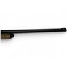 Image 8 : Remington 870 Express Pump Action Shotgun 12Ga 3" Chamber 28" VR Barrel Camo Painted Wood Stock