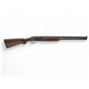 Image 1 : Stoeger IGA Condor II Over Under Shotgun 20Ga 3" Chamber 26" Barrel Wood Stock