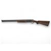 Image 2 : Stoeger IGA Condor II Over Under Shotgun 20Ga 3" Chamber 26" Barrel Wood Stock