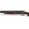 Image 4 : Stoeger IGA Condor II Over Under Shotgun 20Ga 3" Chamber 26" Barrel Wood Stock