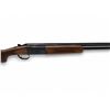 Image 7 : Stoeger IGA Condor II Over Under Shotgun 20Ga 3" Chamber 26" Barrel Wood Stock