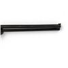 Image 8 : Stoeger IGA Condor II Over Under Shotgun 20Ga 3" Chamber 26" Barrel Wood Stock