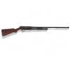 Image 1 : Winchester 1911SL Semi Auto Shotgun 12Ga 2.75" Chamber 28" Barrel Wood Stock