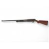 Image 2 : Winchester 1911SL Semi Auto Shotgun 12Ga 2.75" Chamber 28" Barrel Wood Stock