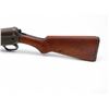 Image 3 : Winchester 1911SL Semi Auto Shotgun 12Ga 2.75" Chamber 28" Barrel Wood Stock