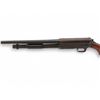 Image 4 : Winchester 1911SL Semi Auto Shotgun 12Ga 2.75" Chamber 28" Barrel Wood Stock