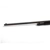 Image 5 : Winchester 1911SL Semi Auto Shotgun 12Ga 2.75" Chamber 28" Barrel Wood Stock