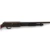 Image 7 : Winchester 1911SL Semi Auto Shotgun 12Ga 2.75" Chamber 28" Barrel Wood Stock