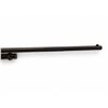 Image 8 : Winchester 1911SL Semi Auto Shotgun 12Ga 2.75" Chamber 28" Barrel Wood Stock