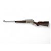 Image 2 : Browning BLR Light Weight Stainless Lever Action Rifle 308 Win 20" Barrel Wood Stock