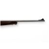 Image 8 : Browning BLR Light Weight Stainless Lever Action Rifle 308 Win 20" Barrel Wood Stock