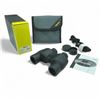 Image 1 : BSA Wide Angle 8x40mm Binoculars with Case