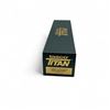 Image 3 : Tasco Titan 1.25-4.5x26mm Riflescope