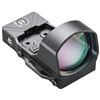 Image 1 : Bushnell First Strike 2.0 1x28mm Red Dot, 3 MOA Dot Reticle, Direct Mountable