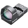 Image 2 : Bushnell First Strike 2.0 1x28mm Red Dot, 3 MOA Dot Reticle, Direct Mountable