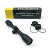 Image 1 : BSA Essencial 4x32 AO Hunting Air Rifle Scope with MIL Dot Reticle
