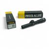 Image 2 : BSA 2x20mm Pistol Scope X 2 Qty