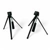 Image 2 : BSA Tripod, 9" Fixed Leg Length X 2 Qty