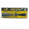 Image 1 : BSA Variable Power 4-16x40mm Riflescope, Illuminated Dot Reticle with Adjustable Brightness
