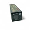 Image 2 : Tasco World Class 3-9x40mm Riflescope, Illuminated Crosshairs