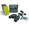 Image 2 : BSA Wide Angle 8x40mm Binoculars with Case